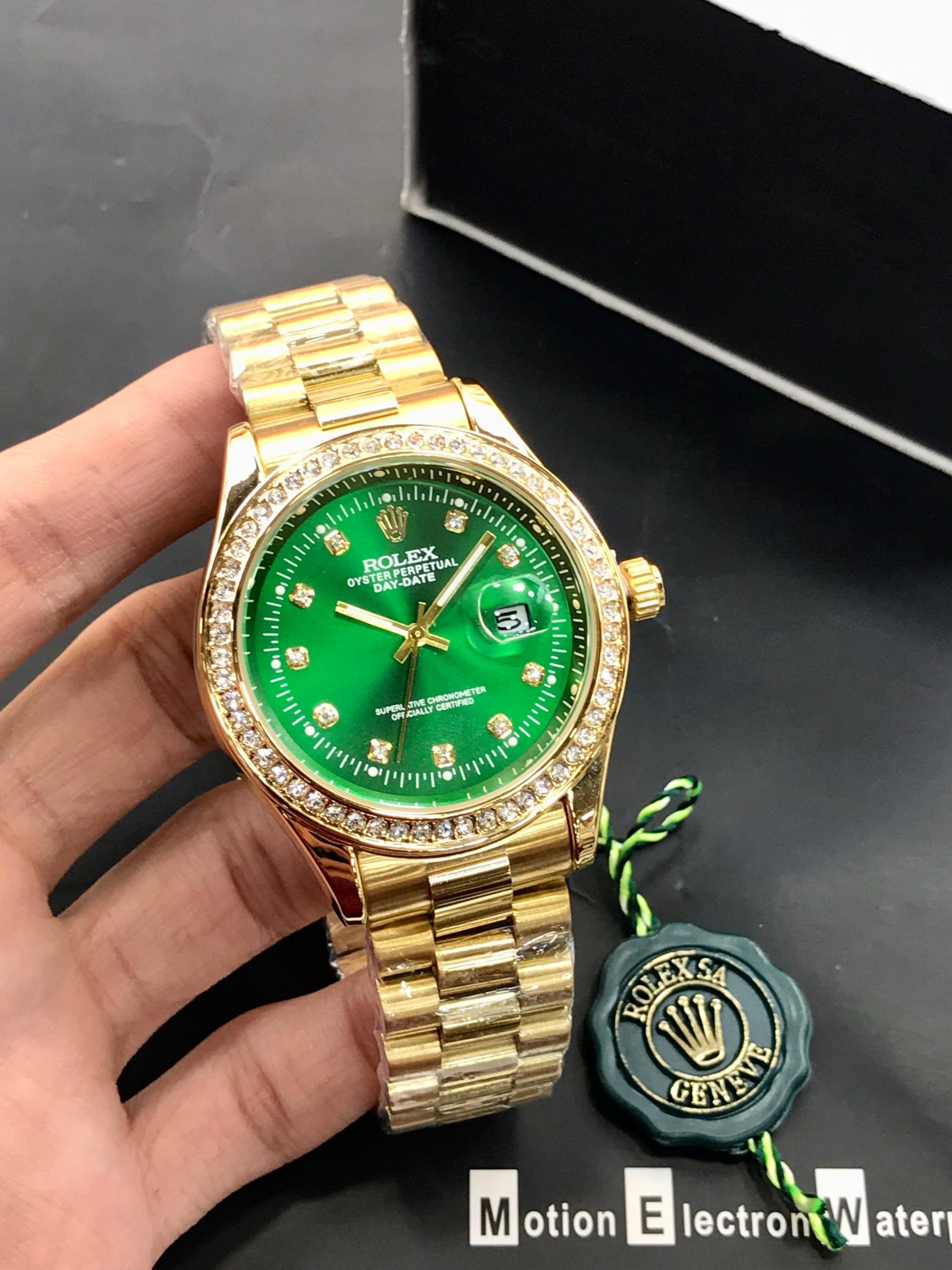 Diamond cut watch Karachi, chain model watch for women, luxury women’s watches Pakistan, stylish watches Shop2Door, diamond stone watches Karachi, women’s accessories Pakistan