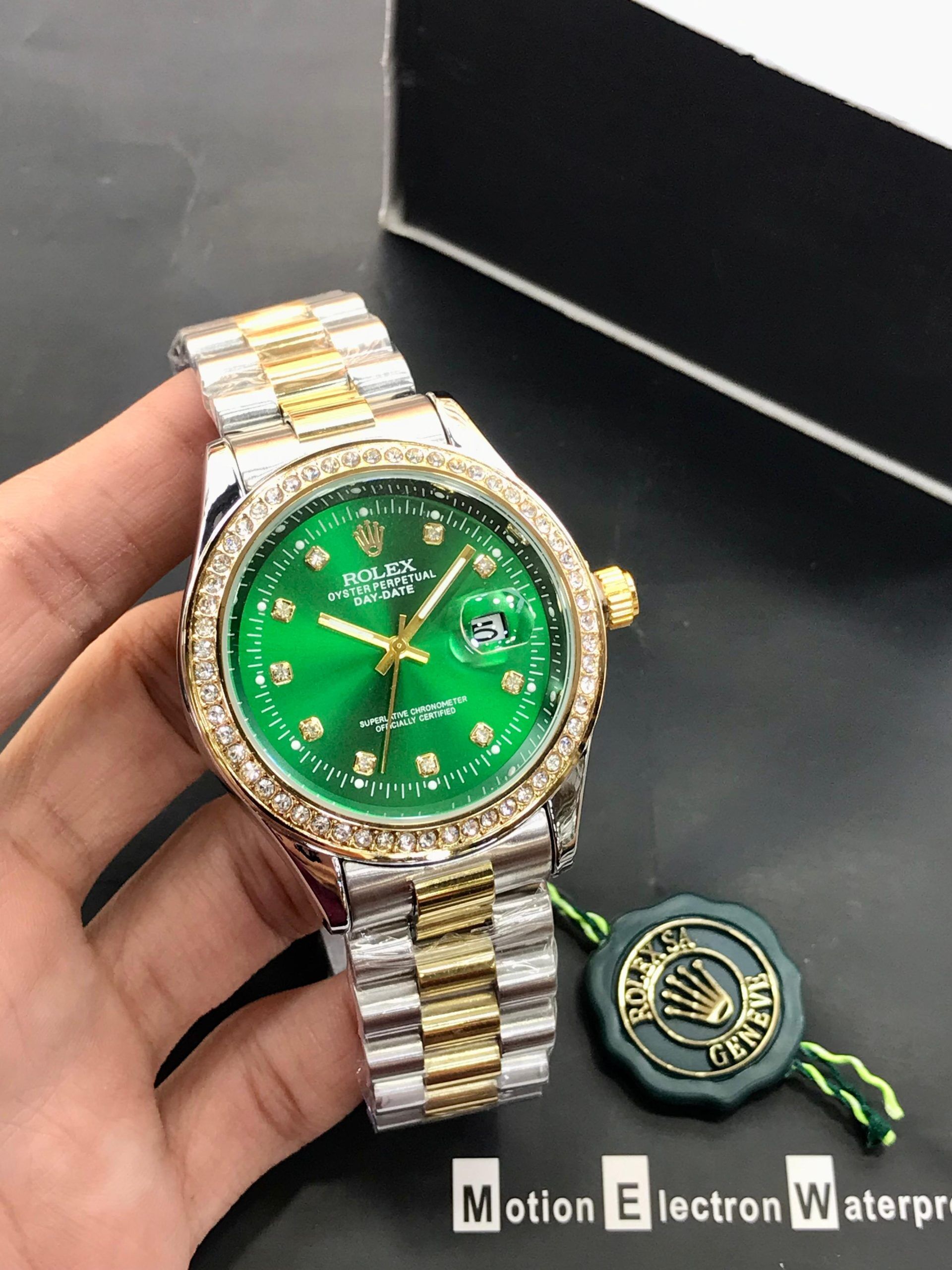 Diamond cut watch Karachi, chain model watch for women, luxury women’s watches Pakistan, stylish watches Shop2Door, diamond stone watches Karachi, women’s accessories Pakistan