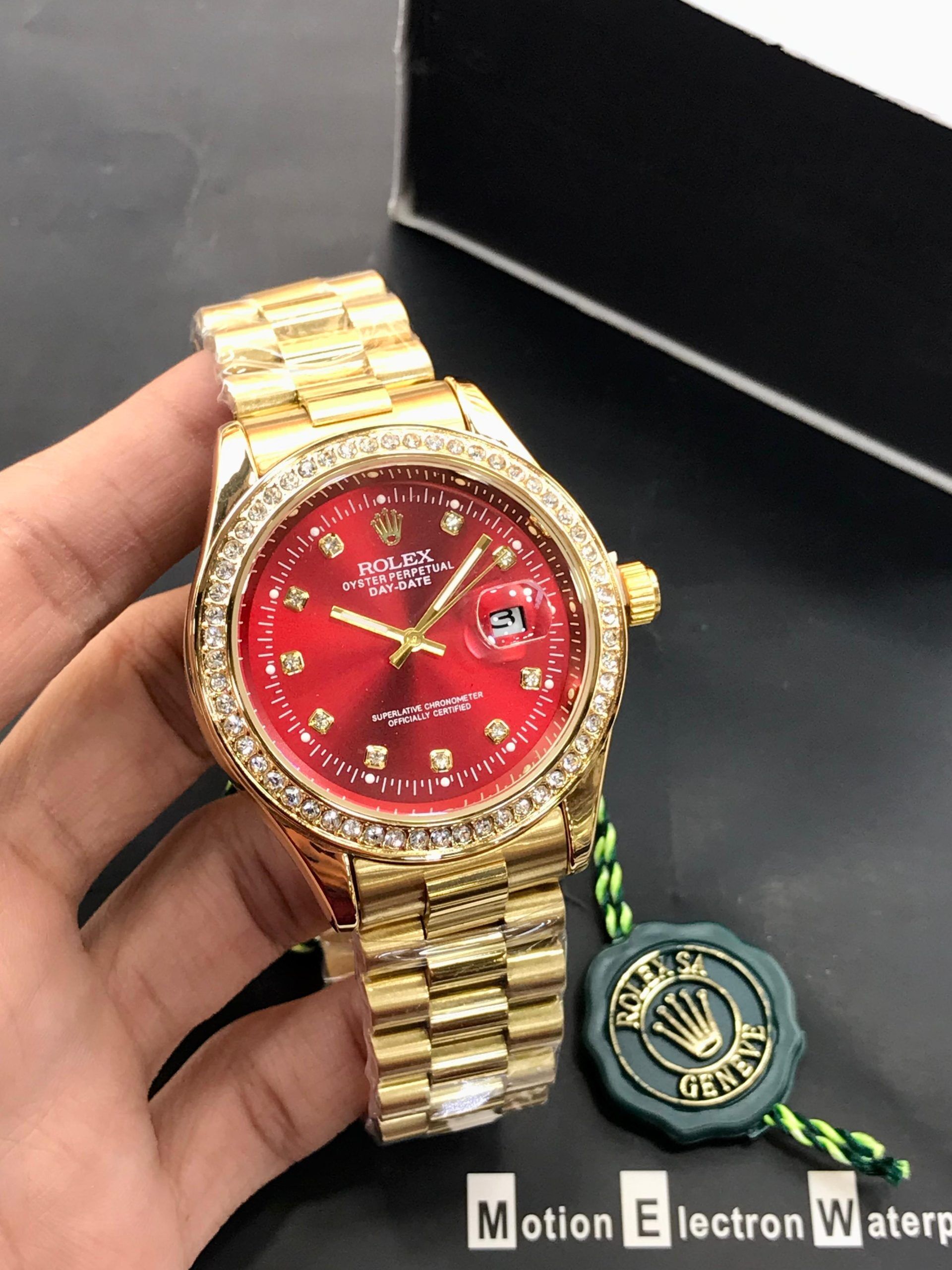 Diamond cut watch Karachi, chain model watch for women, luxury women’s watches Pakistan, stylish watches Shop2Door, diamond stone watches Karachi, women’s accessories Pakistan