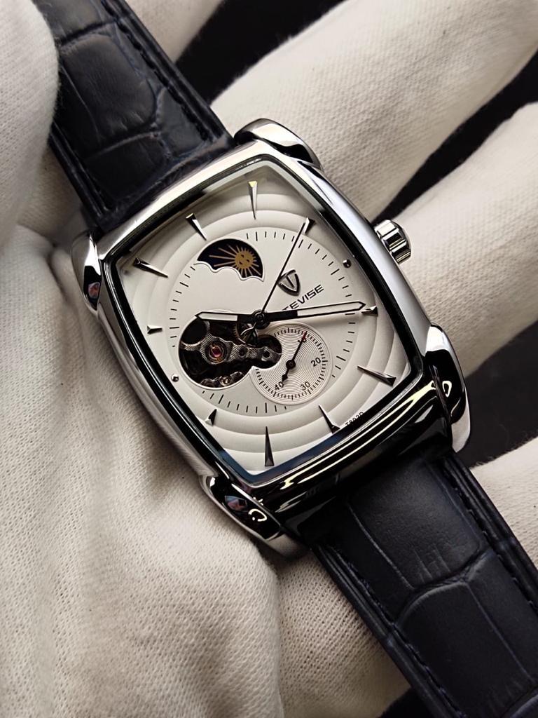 TEVISE Original Watch Price in Pakistan