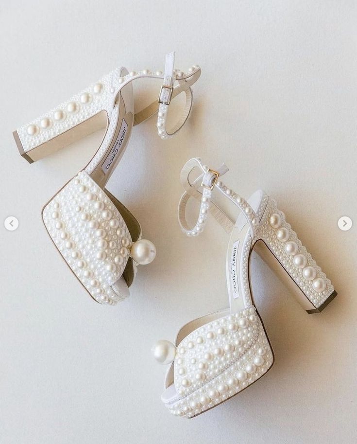 Jimmy Choo Sacaria 120 sandals Pakistan