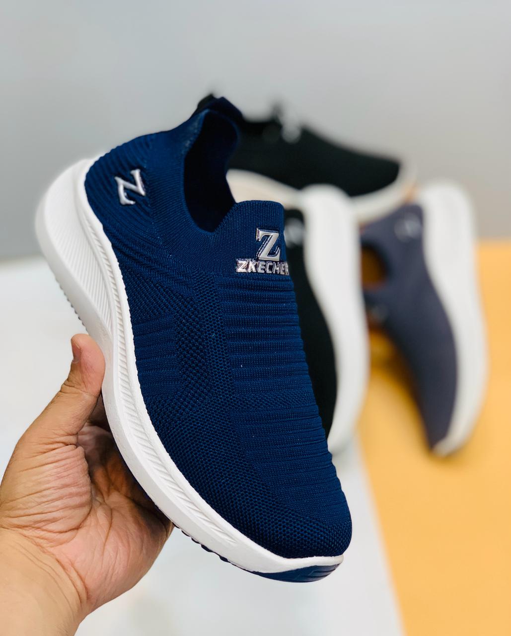 Buy Simple Running Shoes for Men by Shop2Door online shopping store in karachi, pakistan. best shoes store in karachi, Sneaker Shop