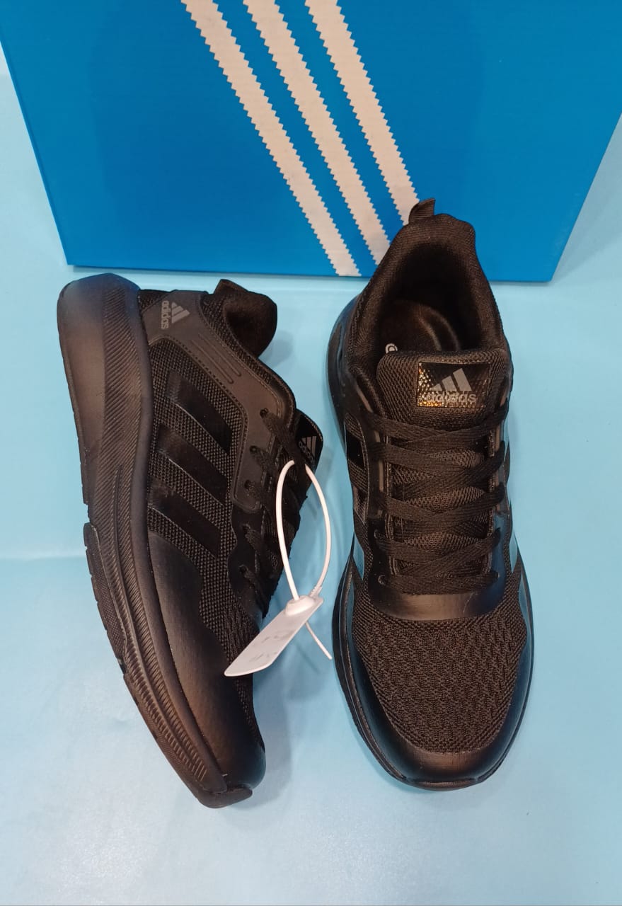 Buy Adidas Sneaker Vietnam Made in Pakistan – Super Lightweight Sneakers