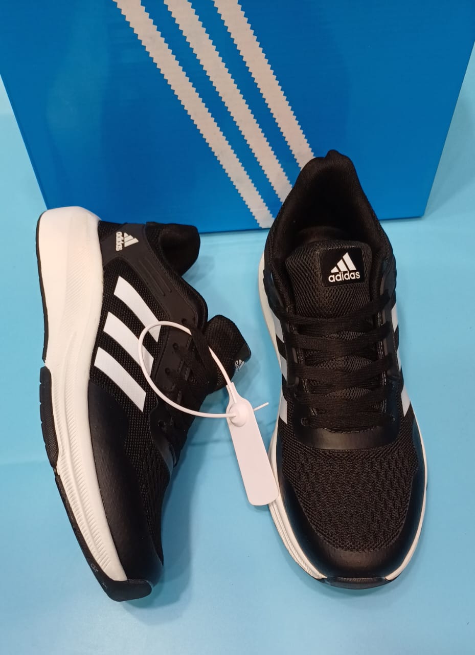 Buy Adidas Sneaker Vietnam Made in Pakistan – Super Lightweight Sneakers