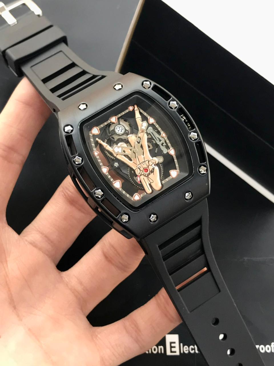 richard-mille-the-rock-model-transparent-dial-shop2door-store