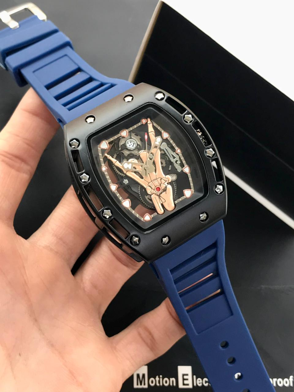 richard-mille-the-rock-model-transparent-dial-shop2door-store