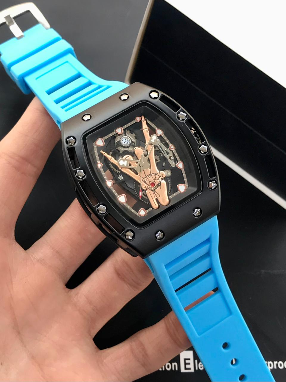 richard-mille-the-rock-model-transparent-dial-shop2door-store