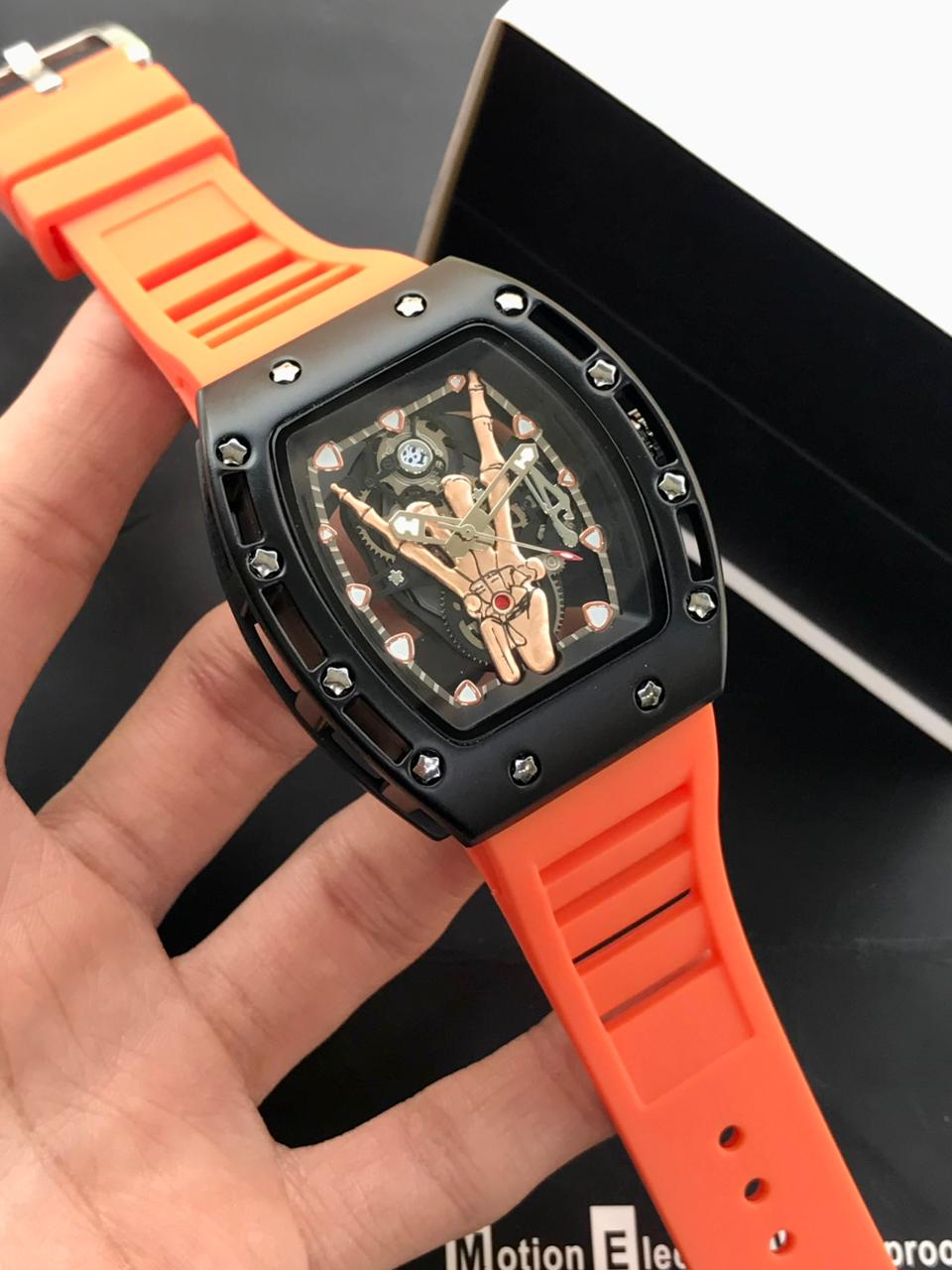 richard-mille-the-rock-model-transparent-dial-shop2door-store