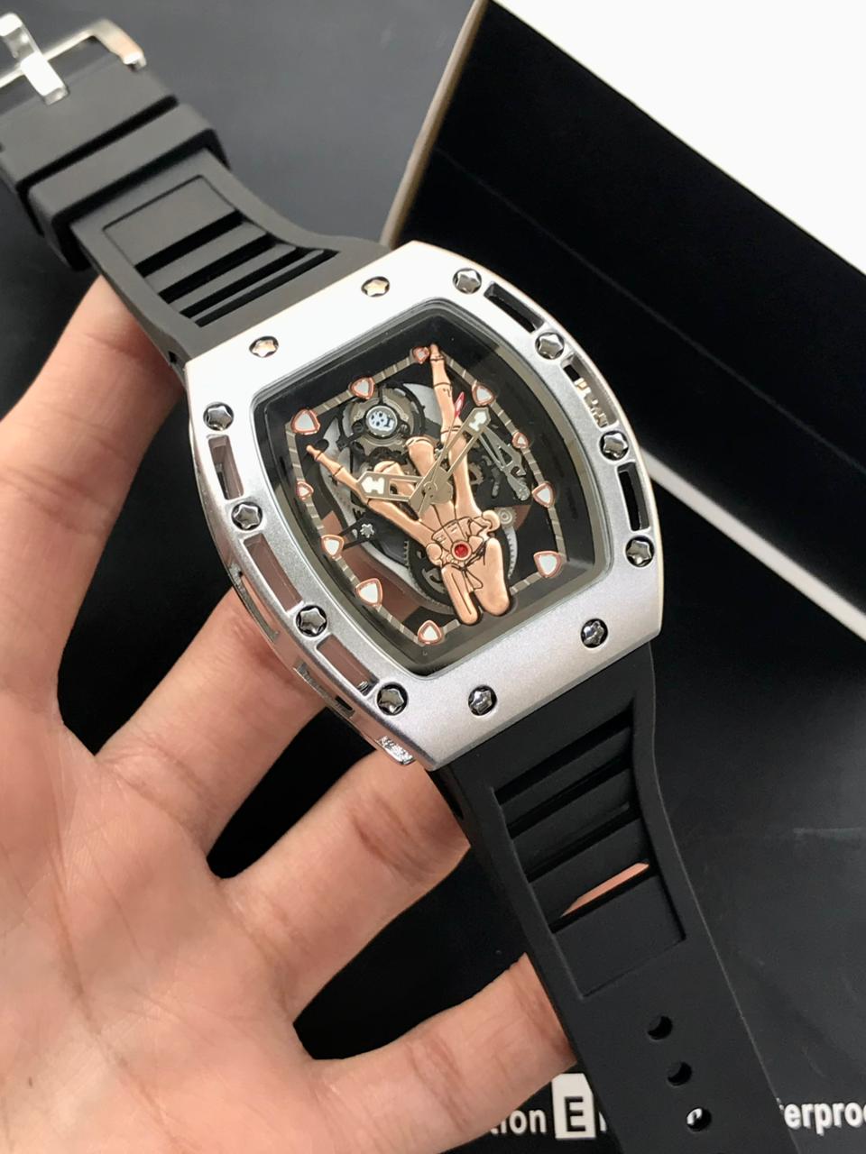 richard-mille-the-rock-model-transparent-dial-shop2door-store