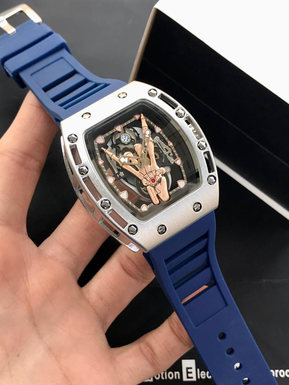 richard-mille-the-rock-model-transparent-dial-shop2door-store