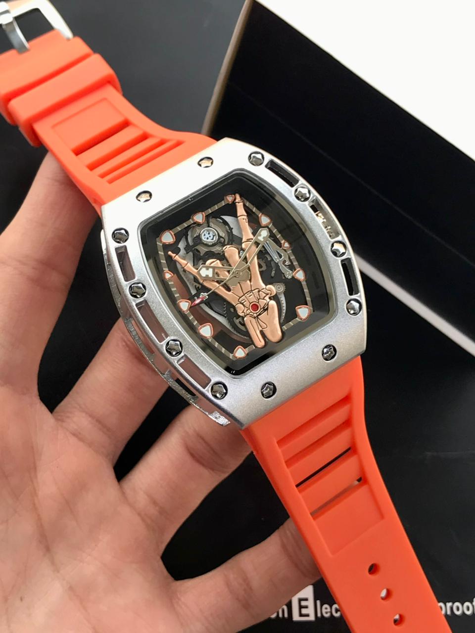 richard-mille-the-rock-model-transparent-dial-shop2door-store