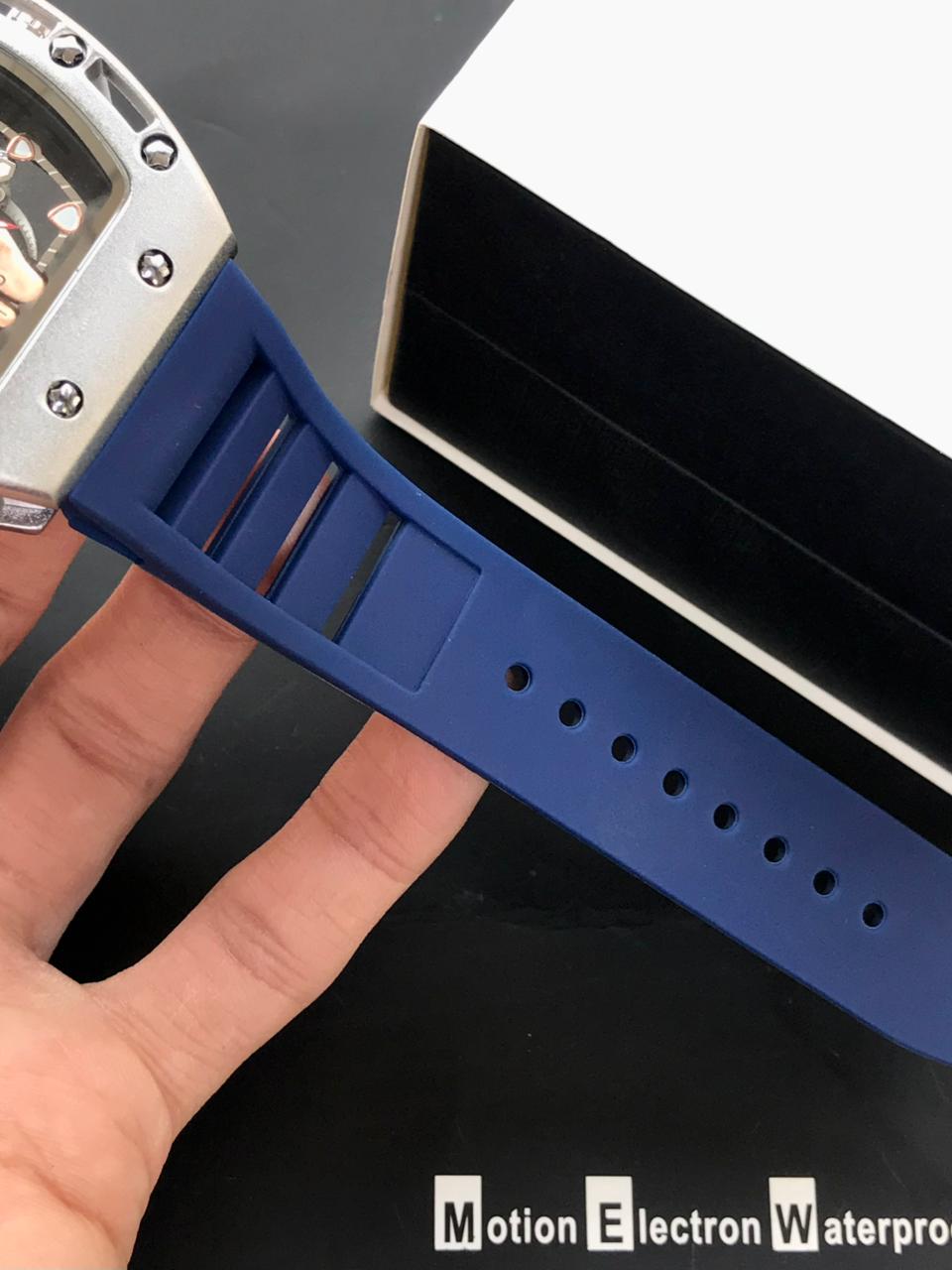 richard-mille-the-rock-model-transparent-dial-shop2door-store