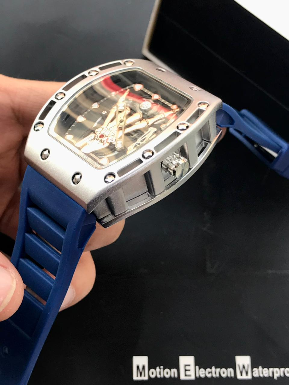 richard-mille-the-rock-model-transparent-dial-shop2door-store