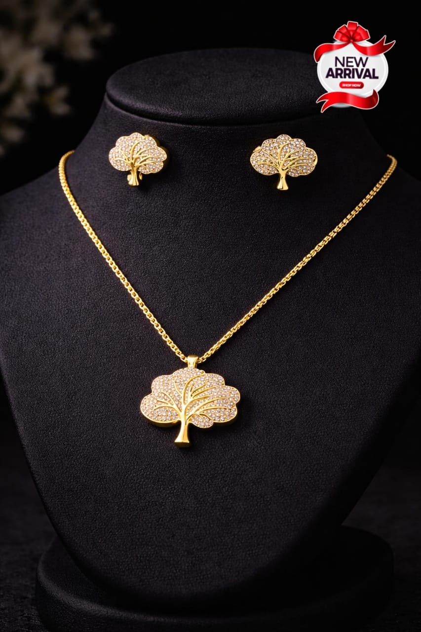 Premium AAA+ Quality Zircon Stones & S925 Silver Base