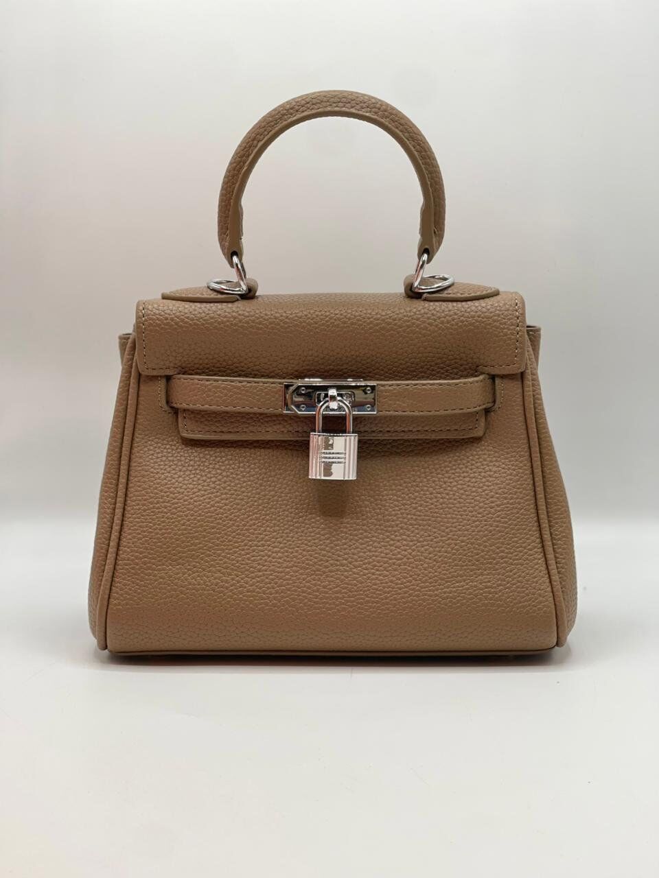 Hermes Mini Kelly Bag Pakistan