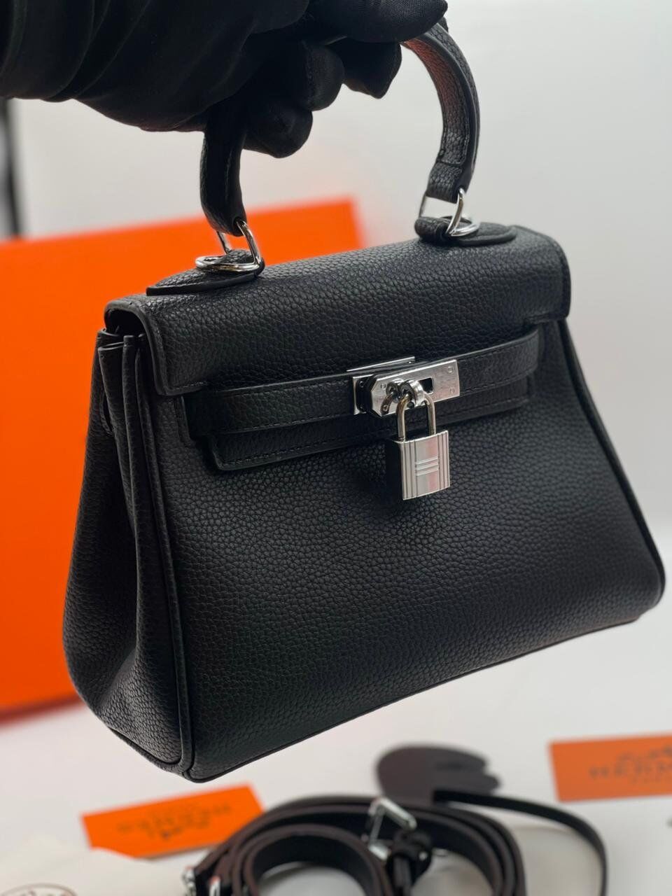 Hermes Mini Kelly Bag Pakistan