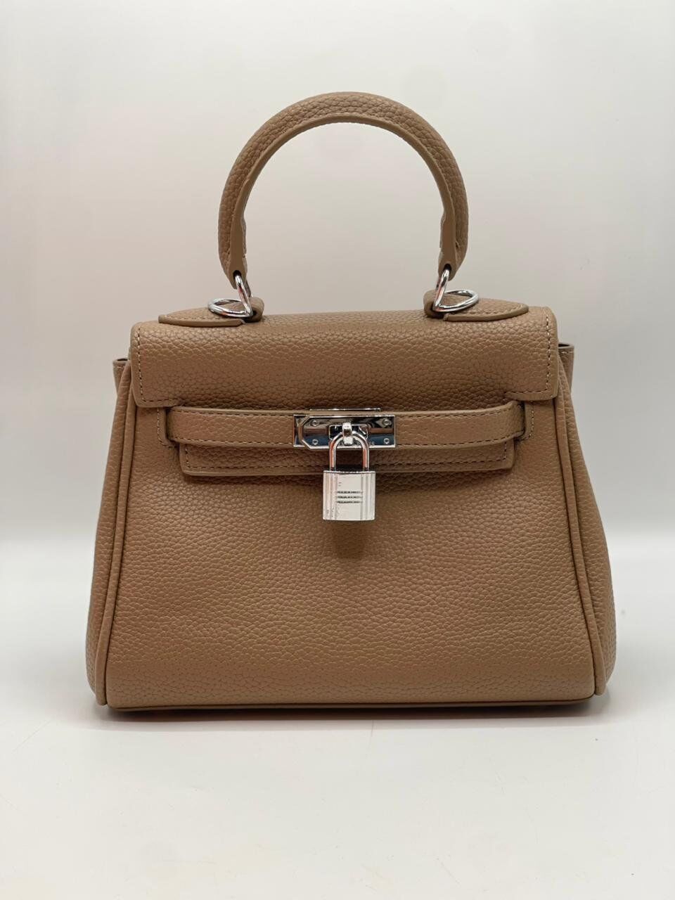 Hermes Mini Kelly Bag Pakistan