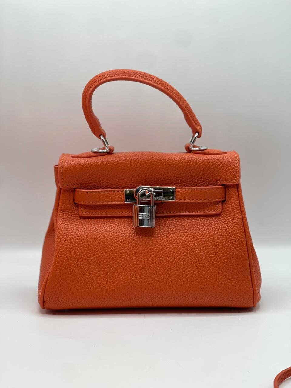 Hermes Mini Kelly Bag Pakistan
