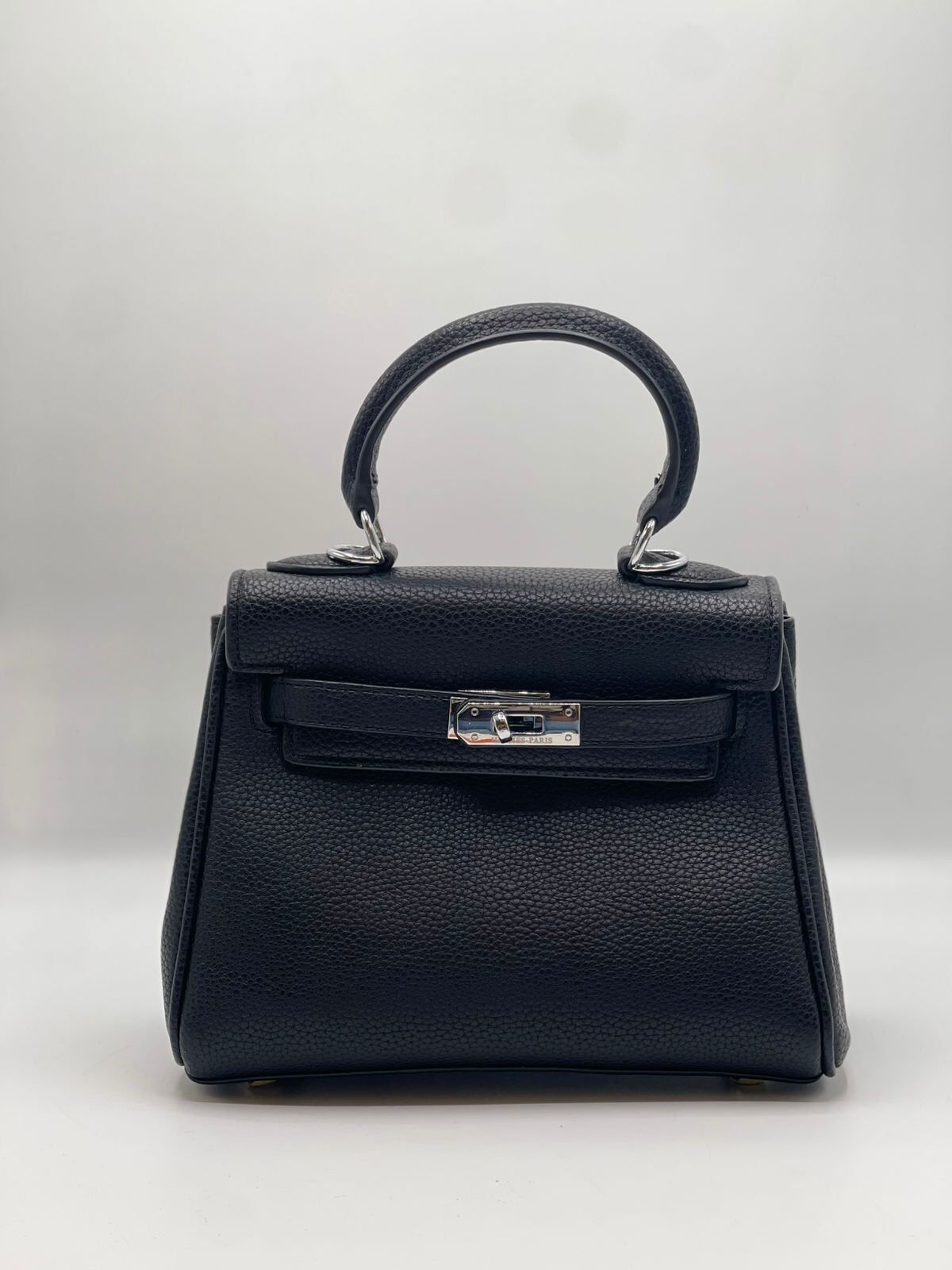Hermes Mini Kelly Bag Pakistan