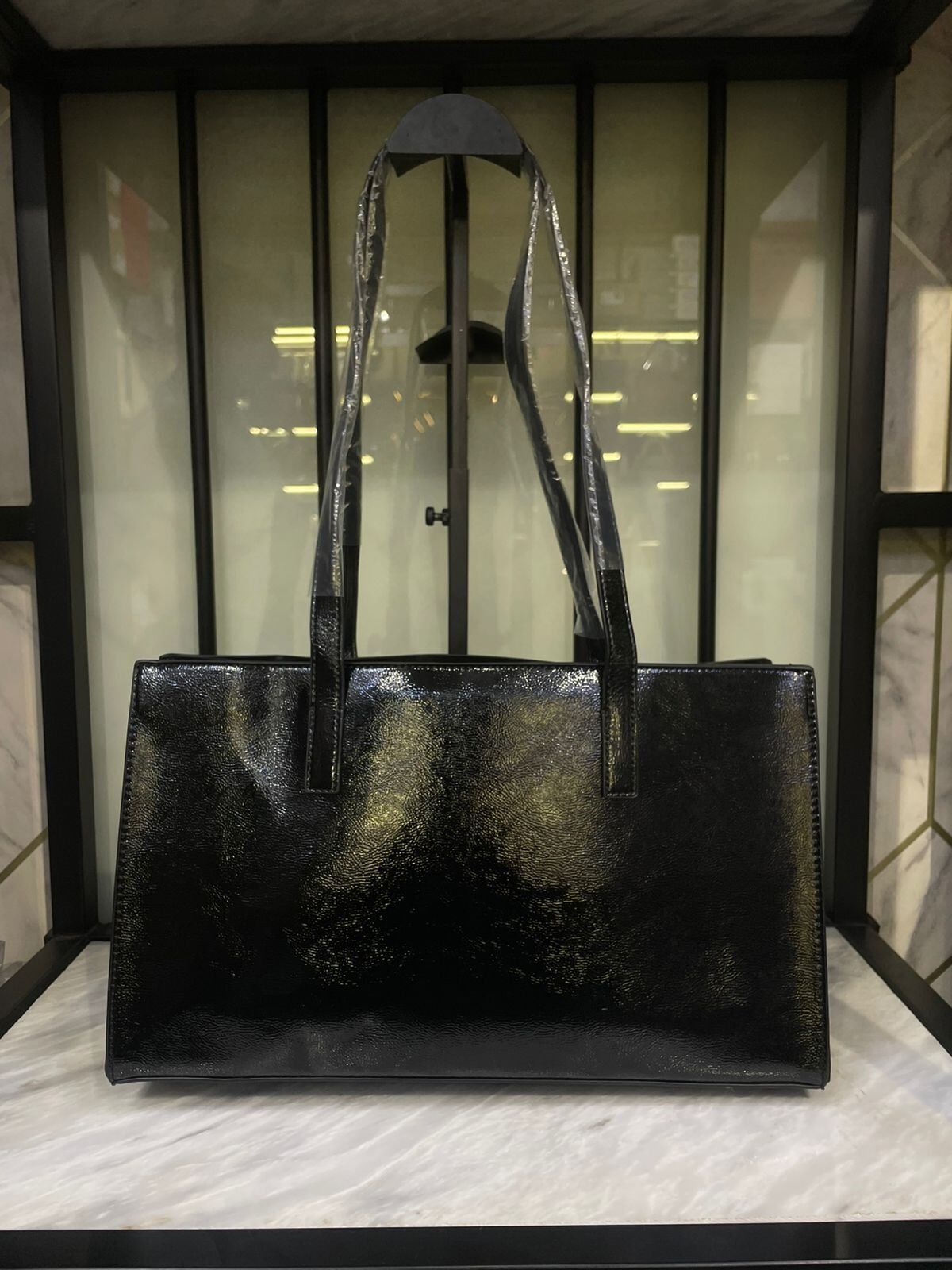 TED BAKER Crinell Tote Bag Pakistan shop now at shop2door