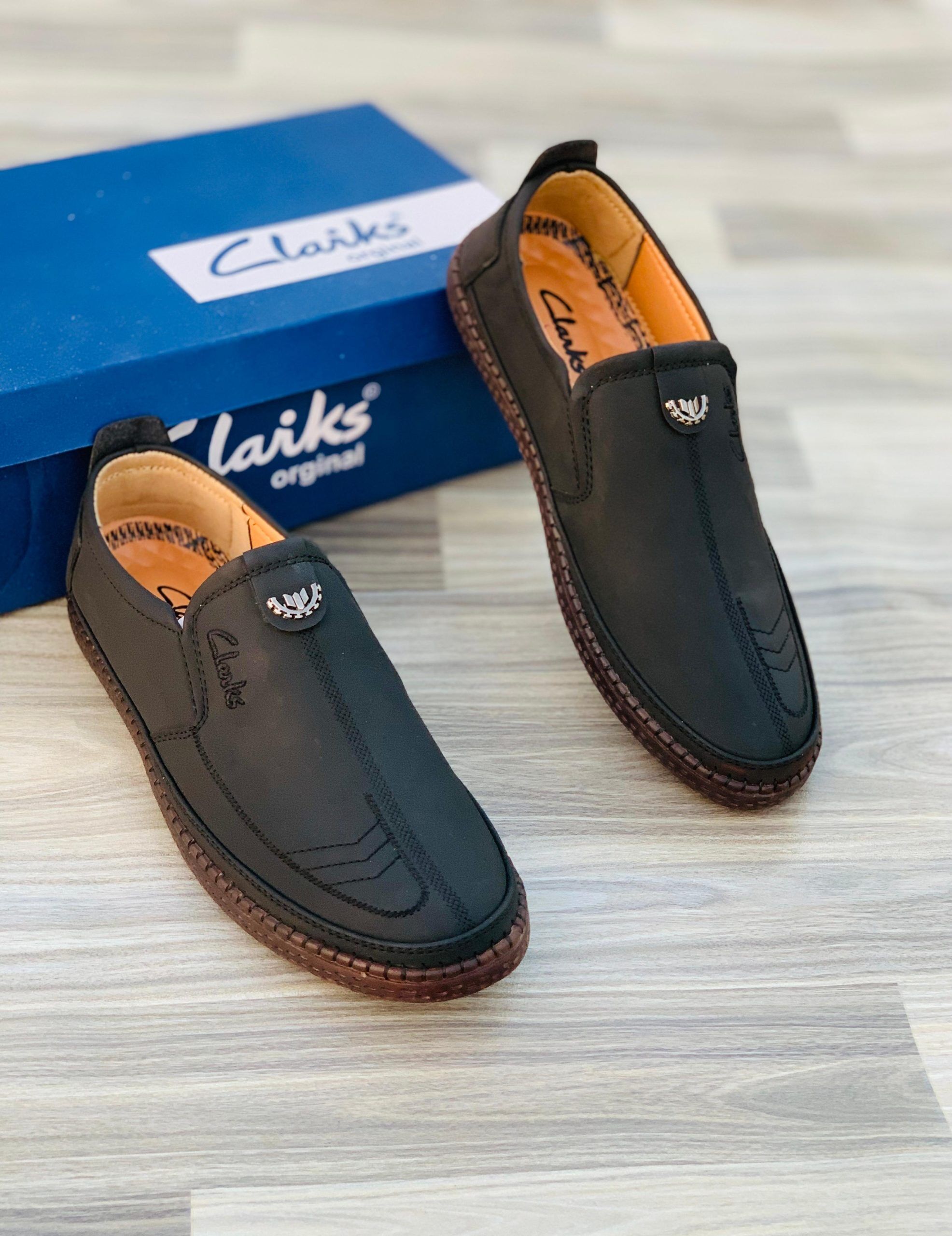 medicated shoes for men in pakistan