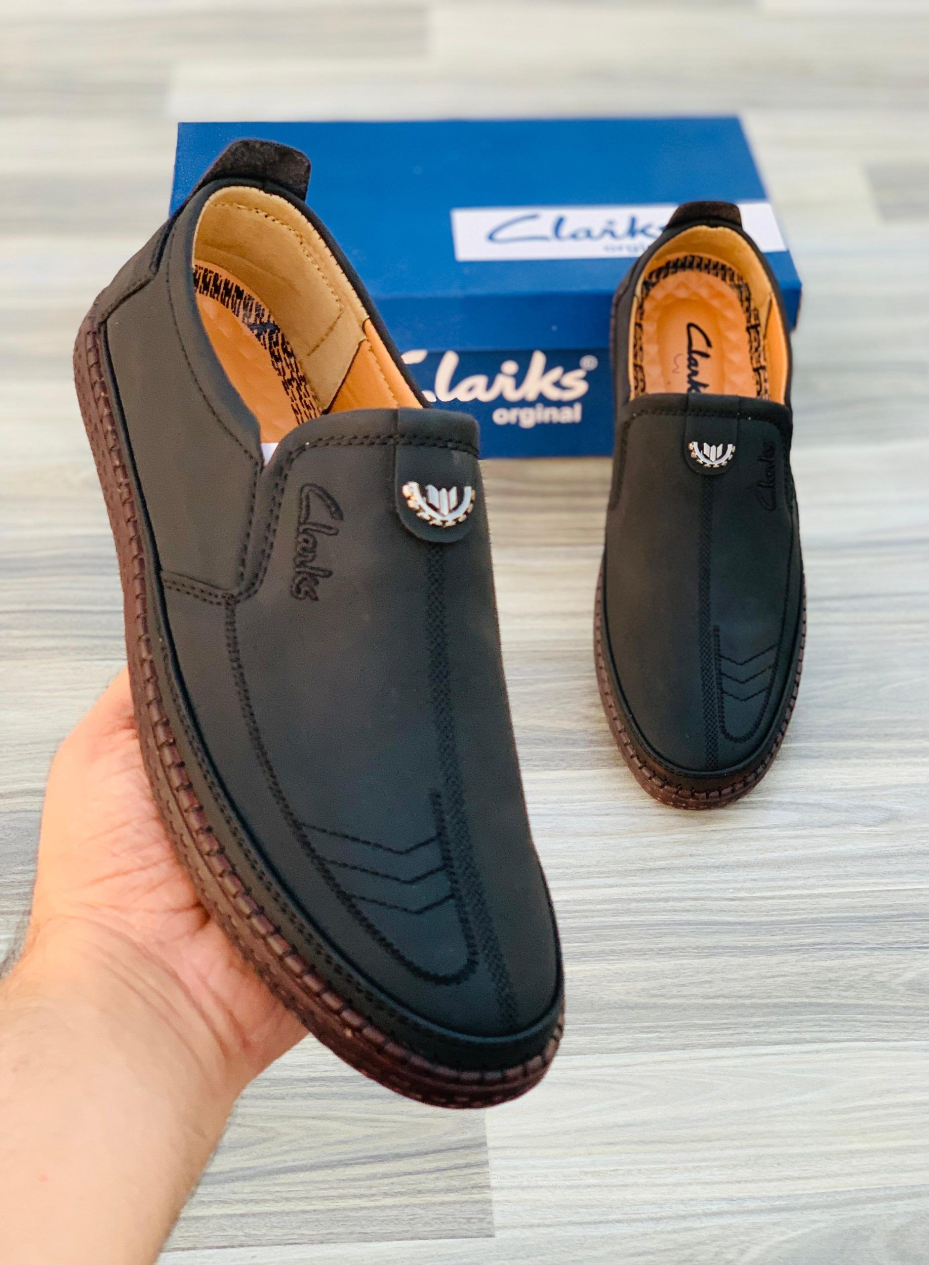 medicated shoes for men in pakistan