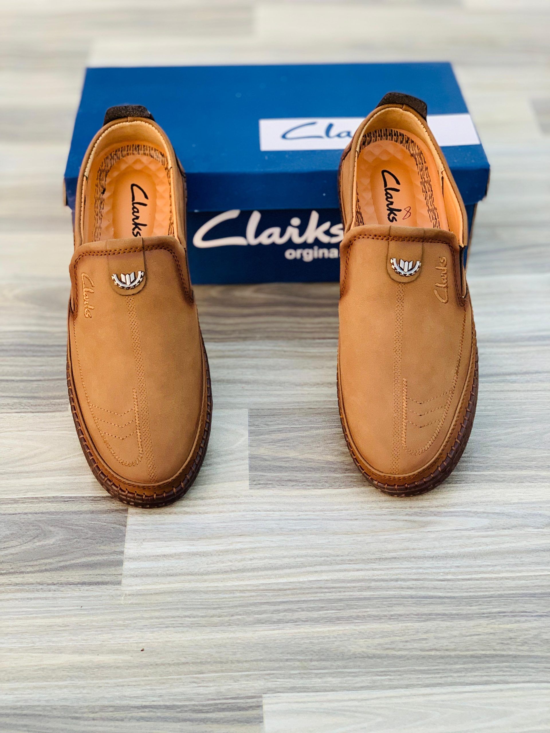 medicated shoes for men in pakistan