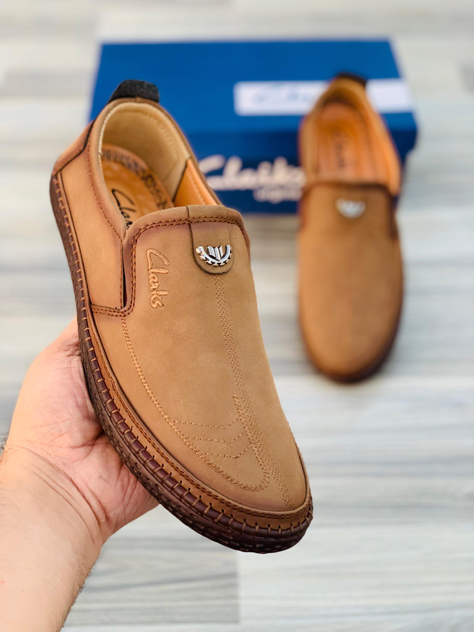 medicated shoes for men in pakistan