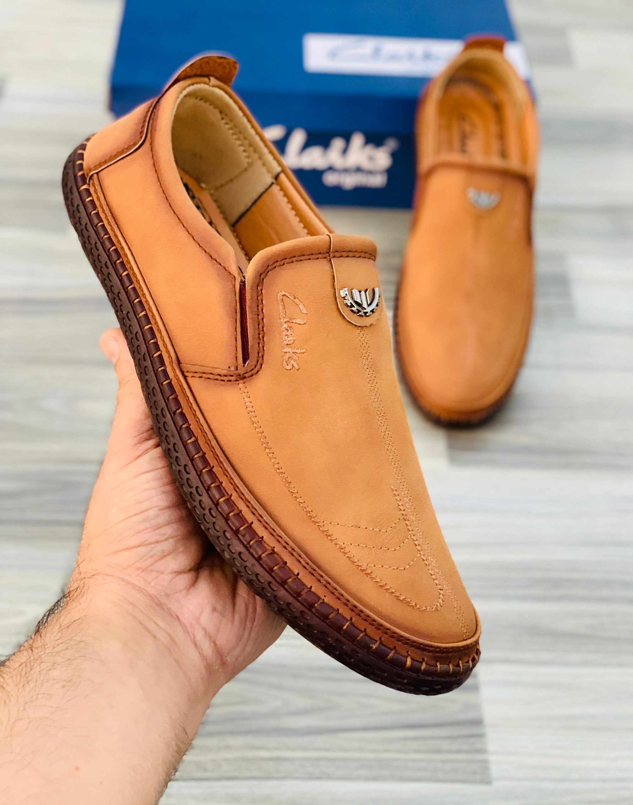 medicated shoes price in pakistan