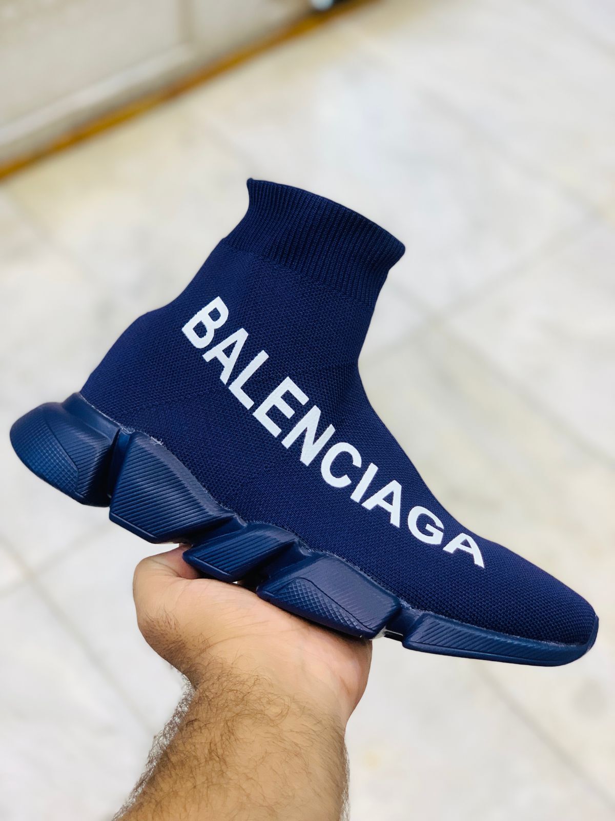 balenciaga sneakers pakistan by shop2door store