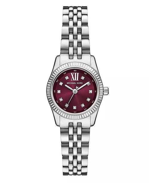 Michael Kors women watch original with box