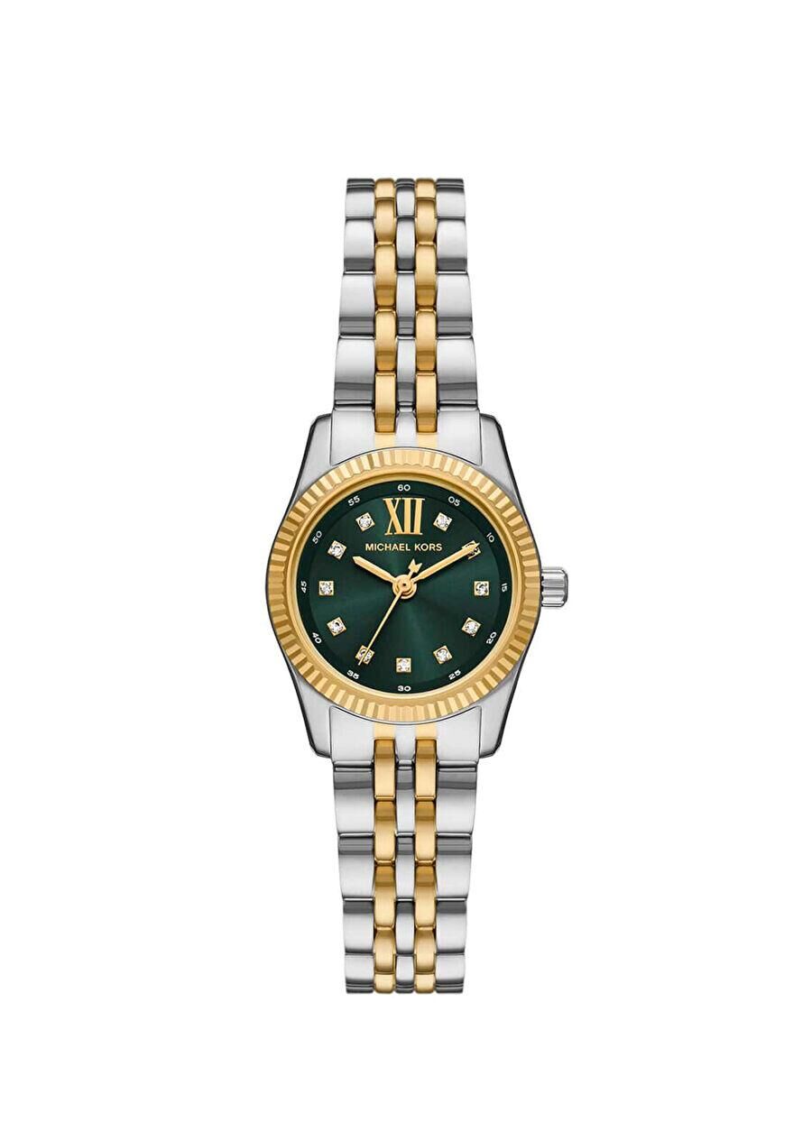 Michael Kors women watch original with box