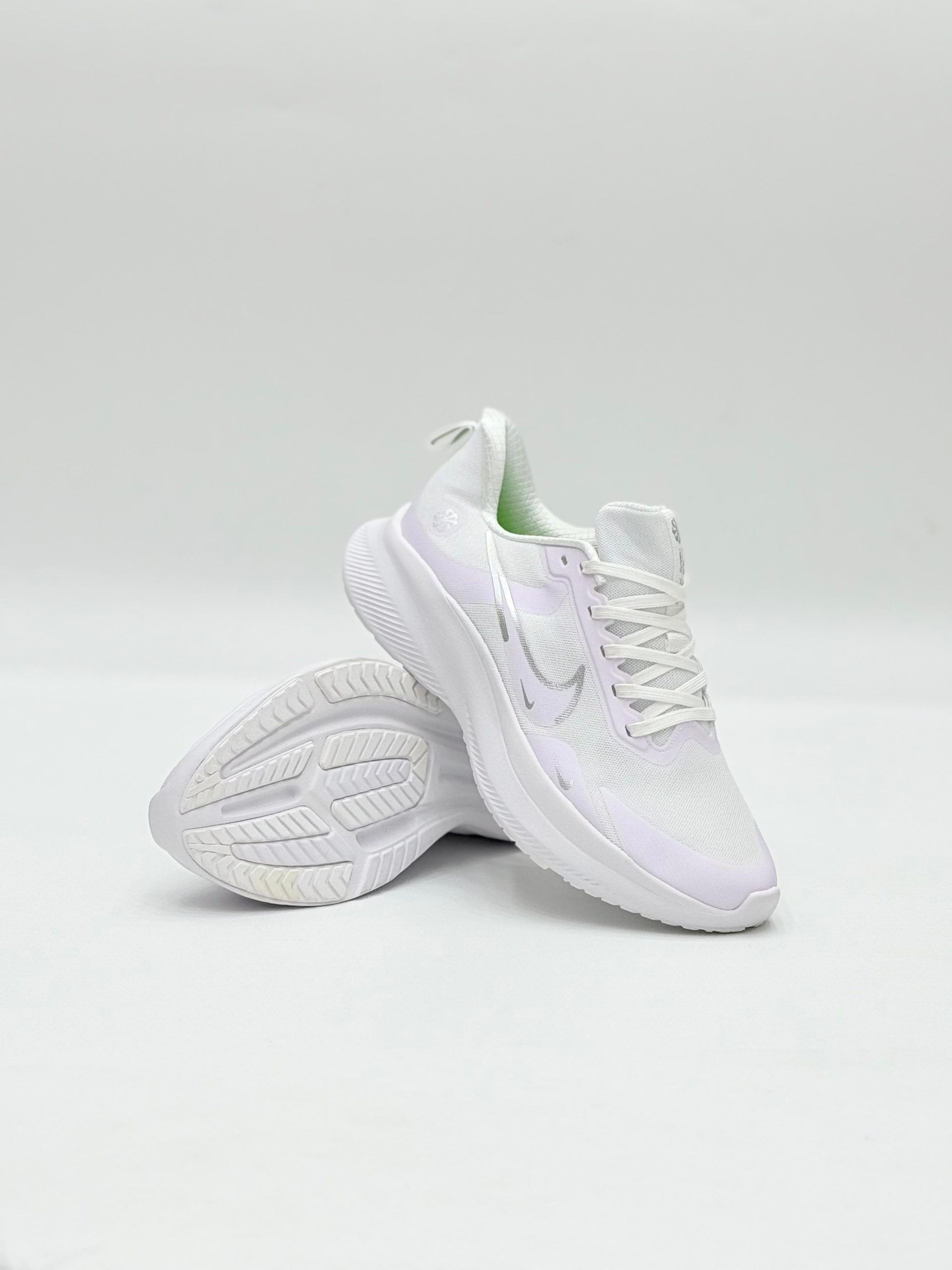 Nike Zoom Shoes Price in Pakistan