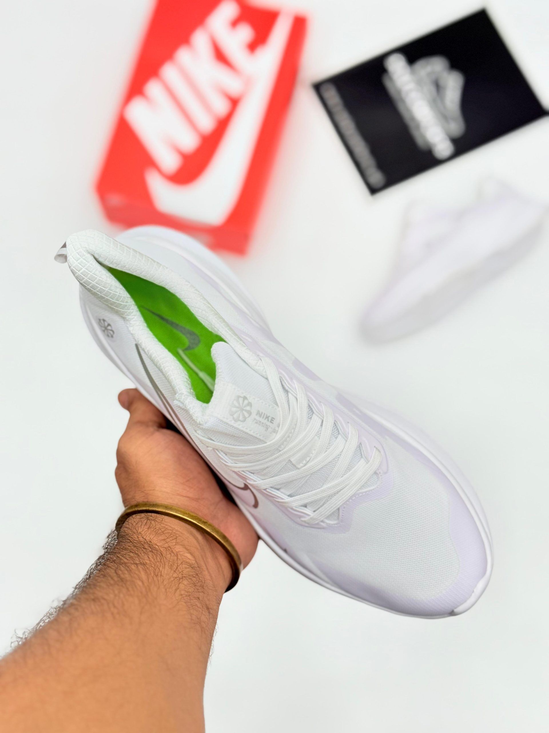 Nike Zoom Shoes Price in Pakistan