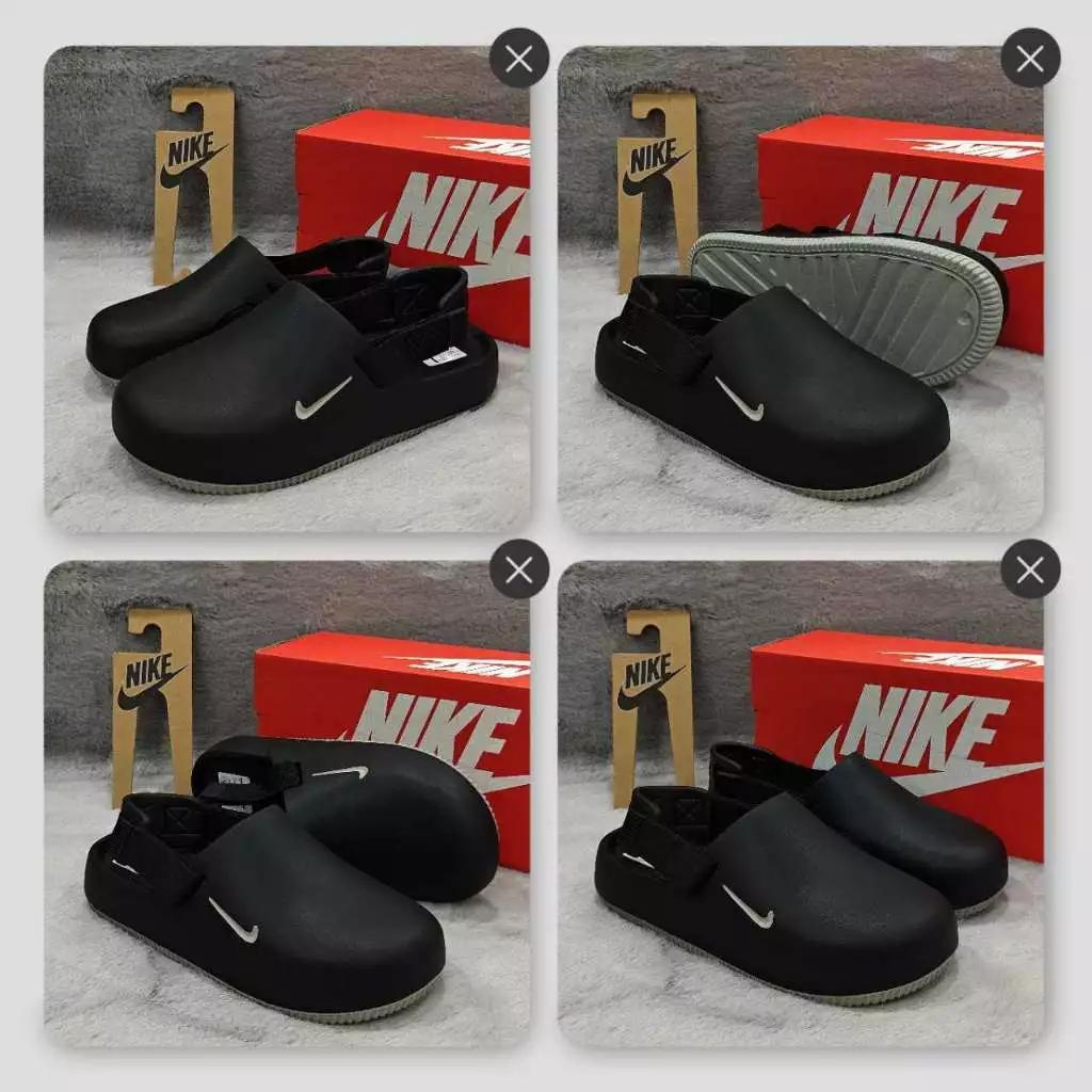 Nike Calm Mule Slipper