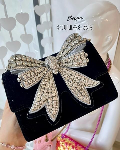 Kurt Geiger Women Handbag Online in Pakistan
