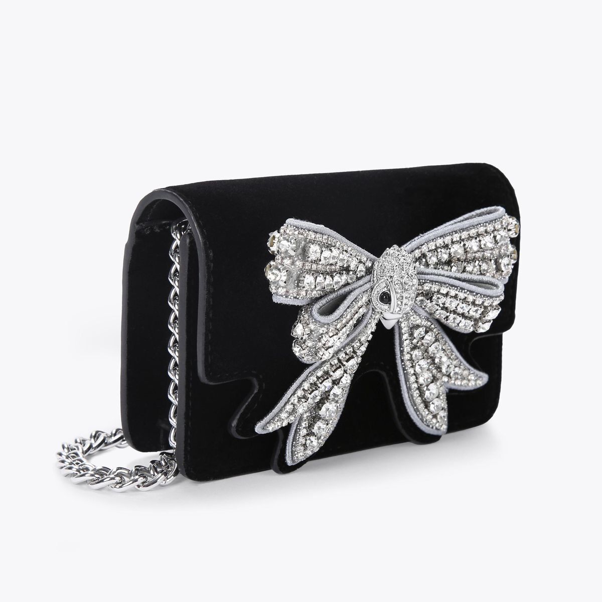 Kurt Geiger Women Handbag Online in Pakistan