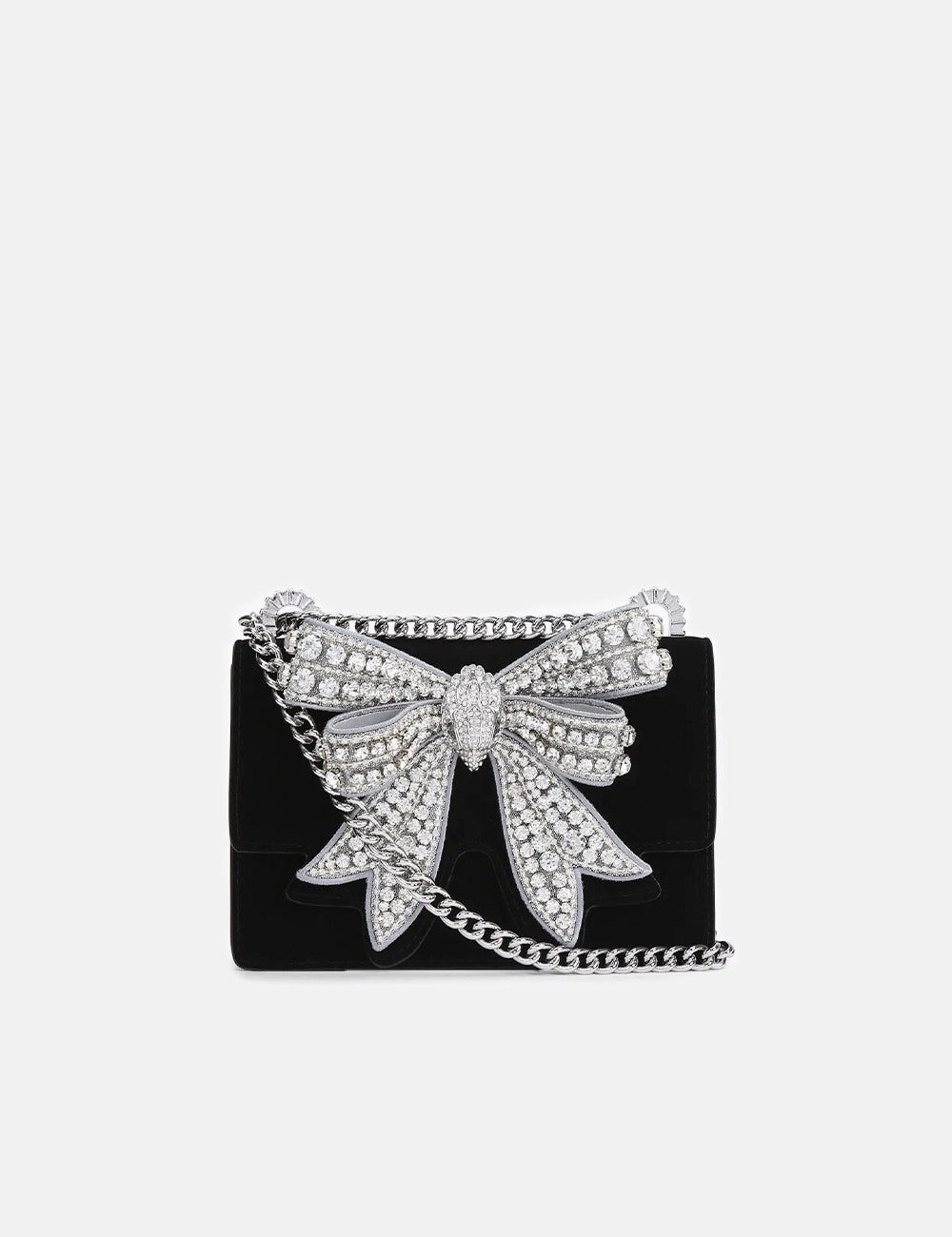 Kurt Geiger Women Handbag Online in Pakistan