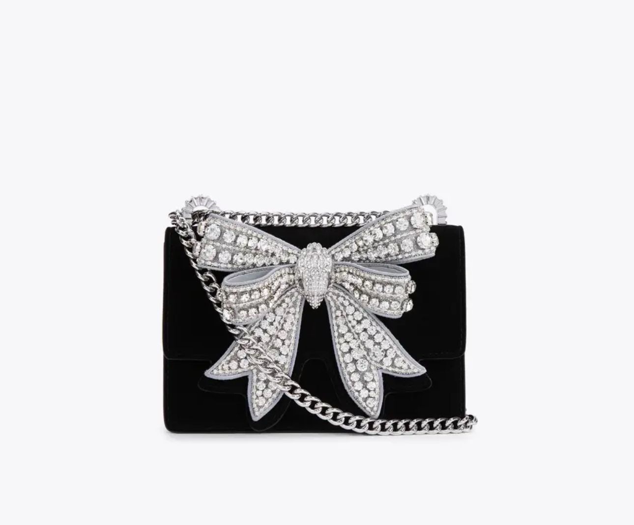Kurt Geiger Women Handbag Online in Pakistan