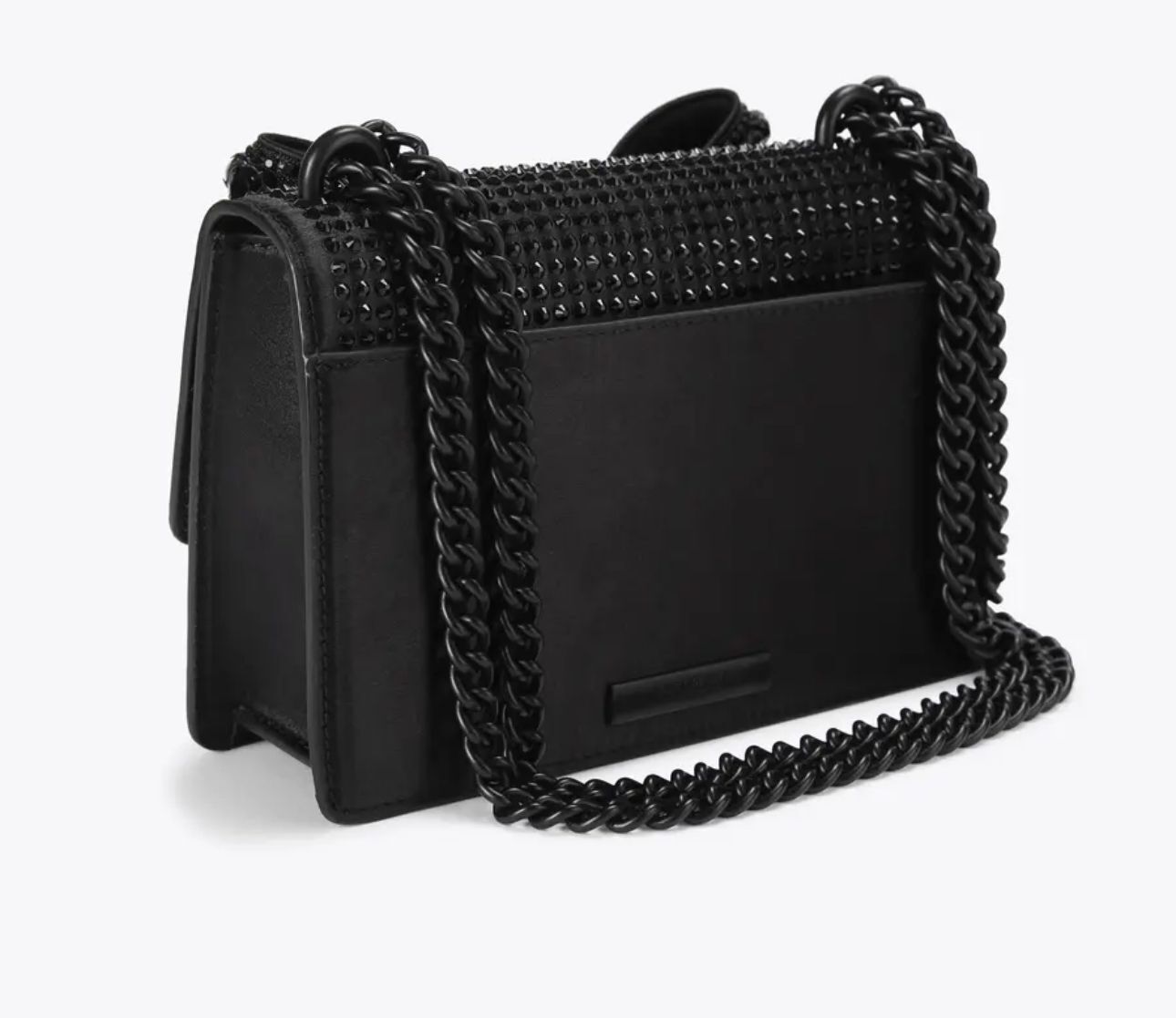 Kurt Geiger Women Handbag Online in Pakistan