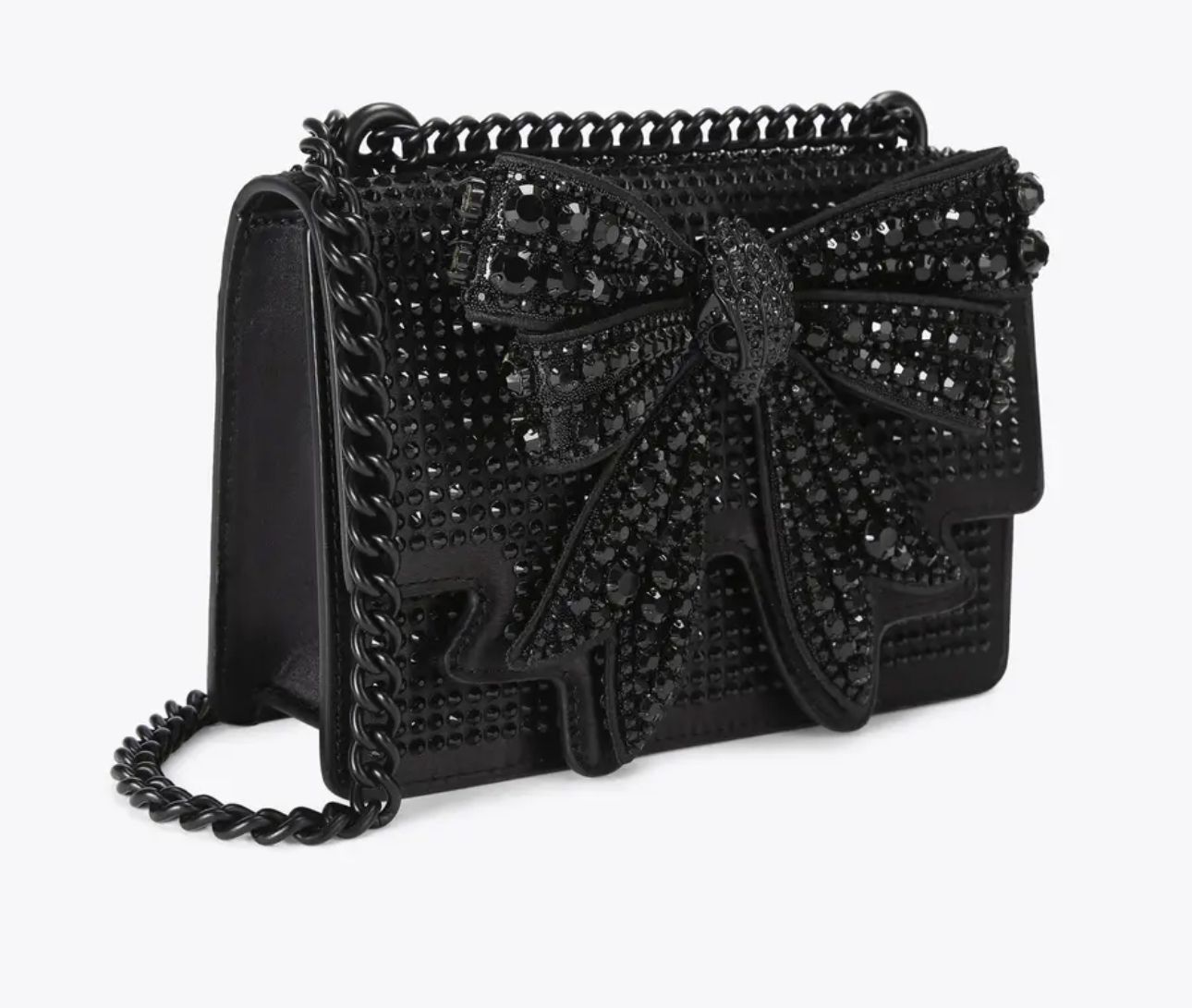 Kurt Geiger Women Handbag Online in Pakistan