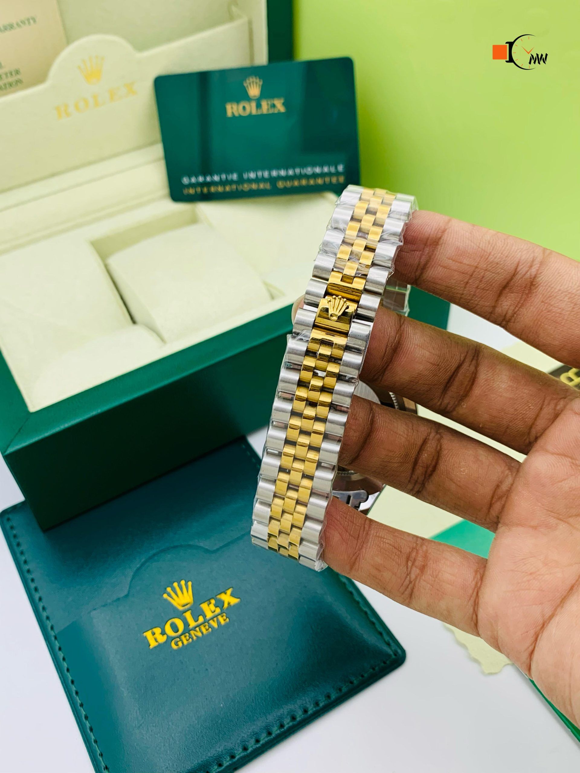 Buy Rolex Oyster Perpetual Datejust Master Copy | Rolex Replica Price in Pakistan – Shop2Door