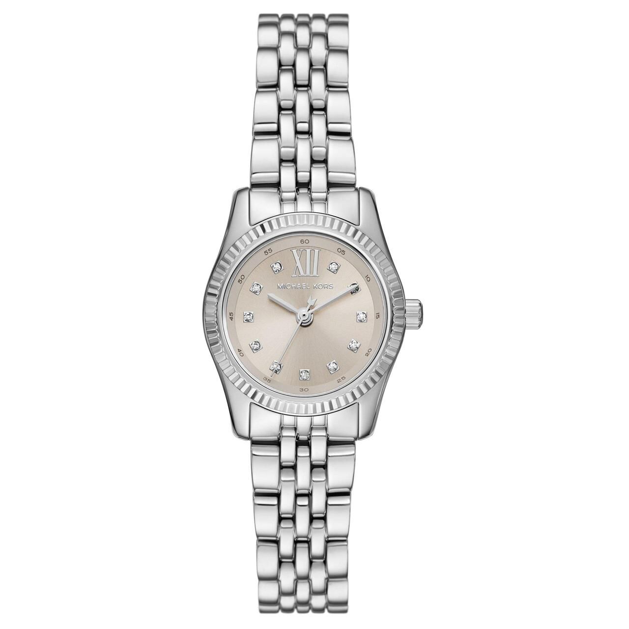 Michael Kors women watch original with box