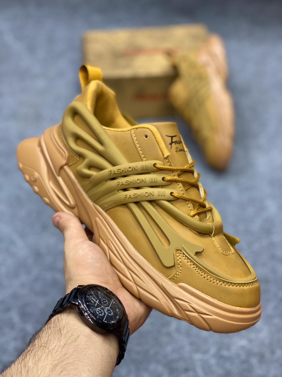 Balmain fashion shoes shop2door (6)