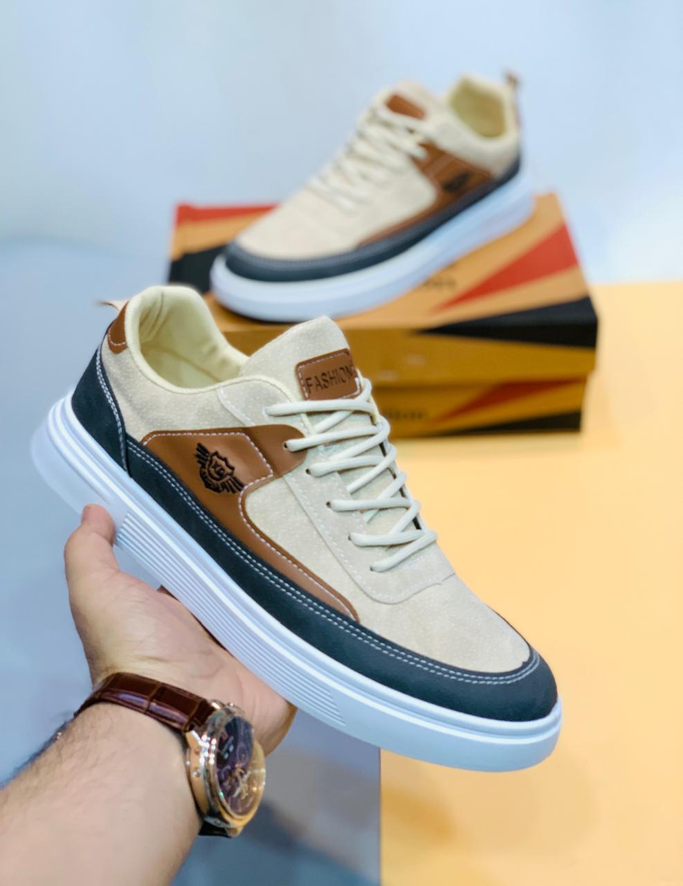 shop Eid Shoes for Men best quality men shoes for Eid