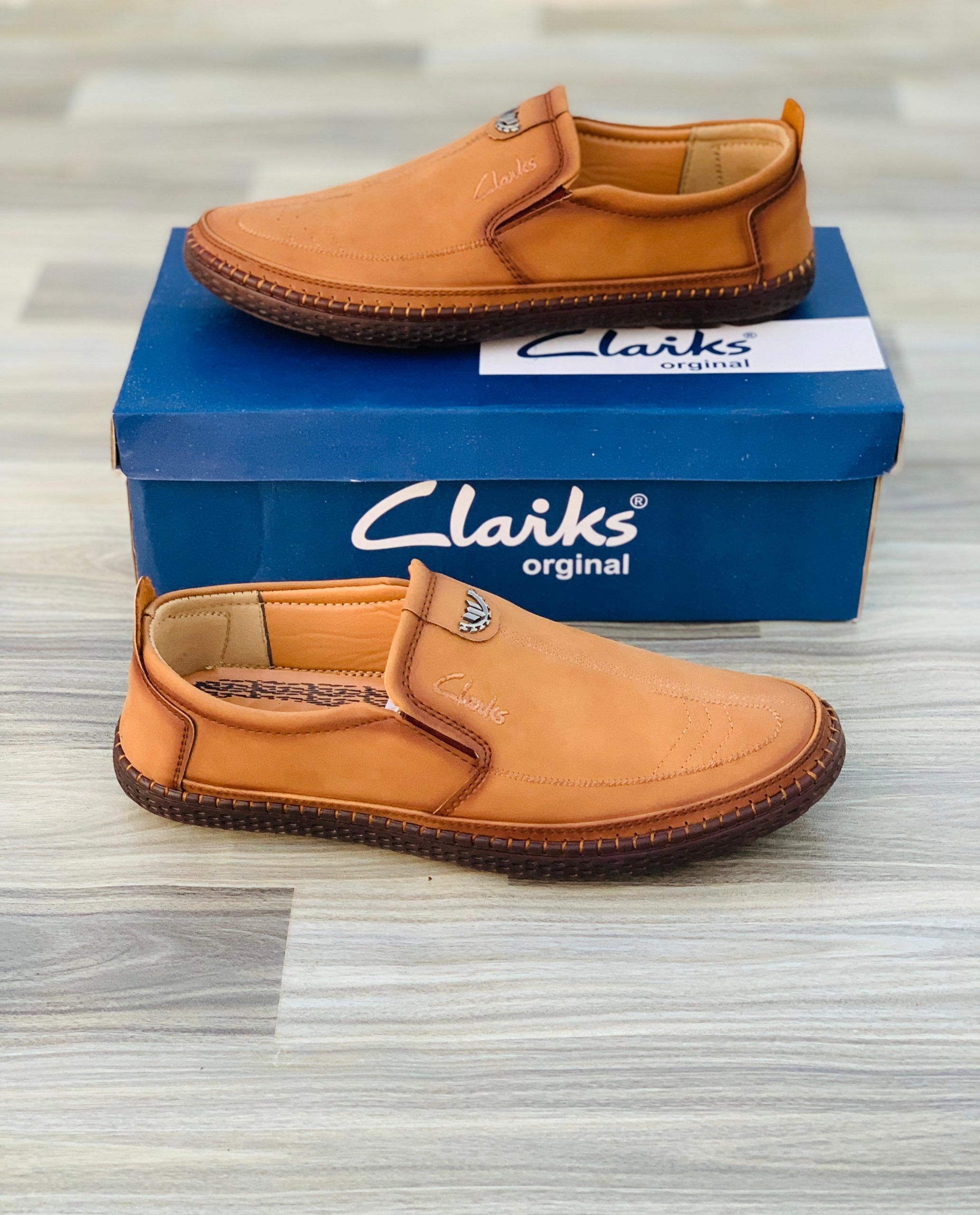 medicated shoes price in pakistan