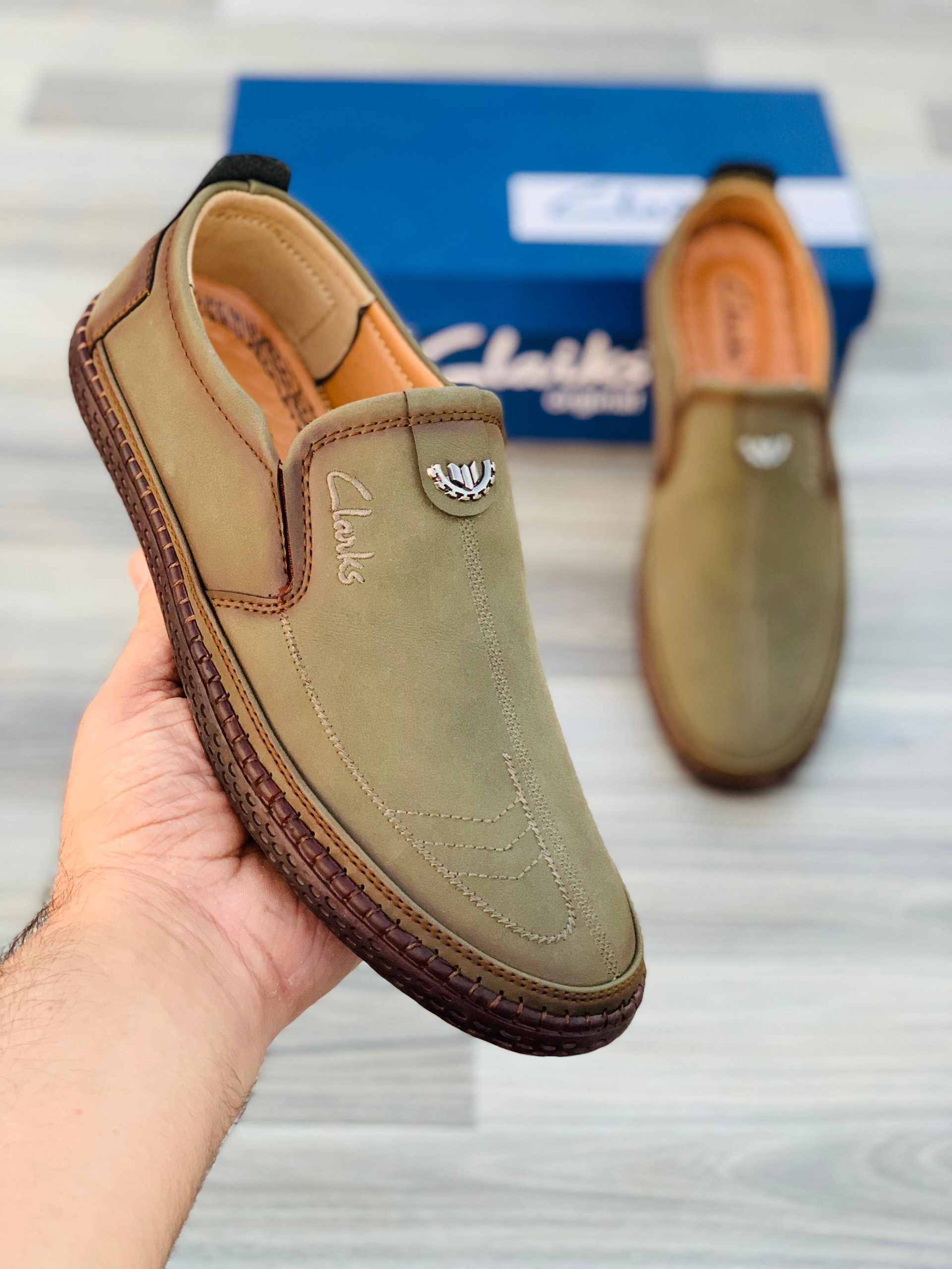 medicated shoes price in pakistan