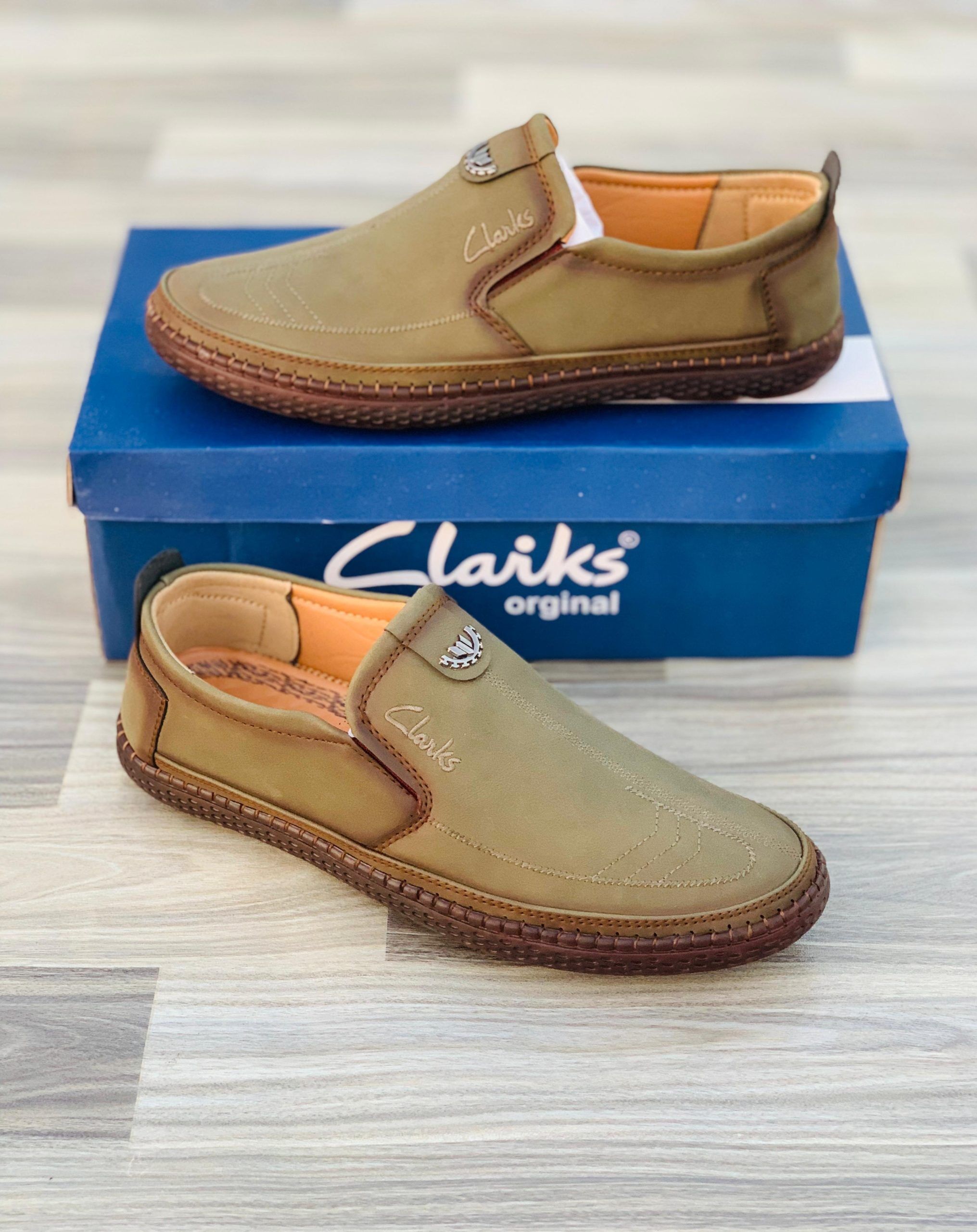 medicated shoes price in pakistan