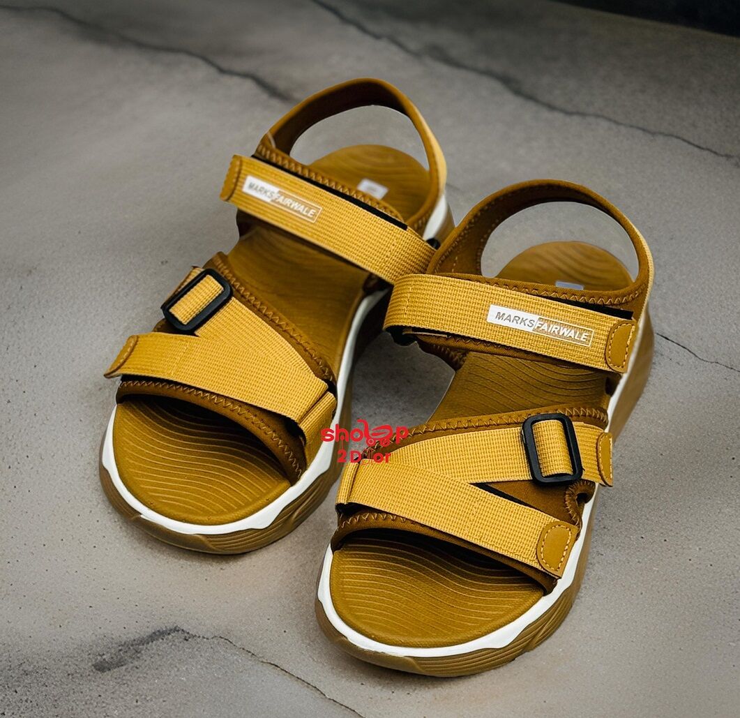 Premium Slippers | Premium Sandals for Men | Kito Slipper