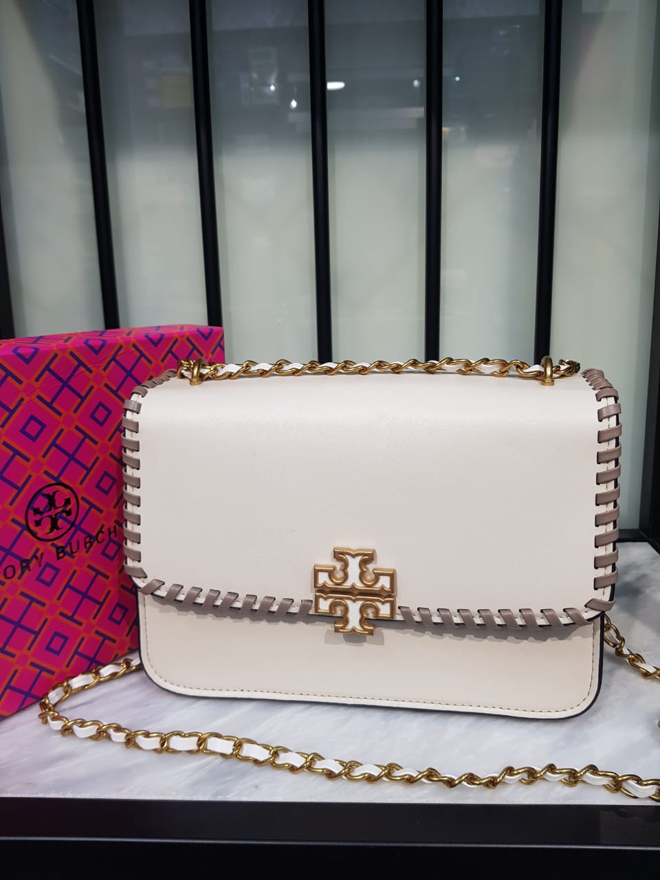 TB-Britten-Shoulder-Bag-for-Women-by-Shop2Door